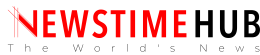 Newstimehub - The World's News